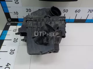 13340813 Корпус воздушного фильтра Opel Meriva 2 Арт AM51493022, вид 3