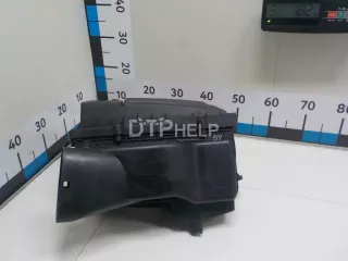 5N0129607E Корпус воздушного фильтра Audi Q3 1 Арт AM51518278, вид 2