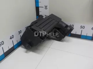 5N0129607E Корпус воздушного фильтра Audi Q3 1 Арт AM51518278, вид 3