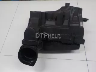 5N0129607E Корпус воздушного фильтра Audi Q3 1 Арт AM51518278, вид 4