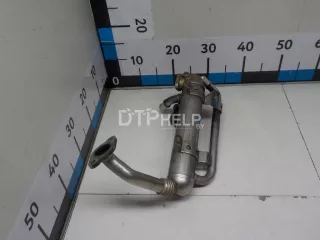 03G131512AD Радиатор системы EGR Volkswagen Golf 4 Арт AM51563527, вид 2