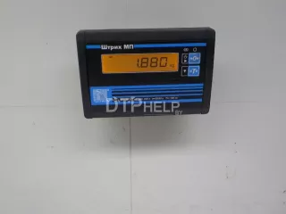03G131512AD Радиатор системы EGR Volkswagen Golf 4 Арт AM51563527, вид 3