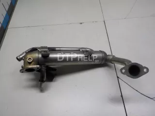 03G131512AD Радиатор системы EGR Volkswagen Golf 4 Арт AM51563527, вид 4