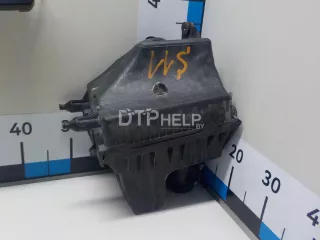 8L8Z9600CA Корпус воздушного фильтра Ford Escape 2 Арт AM51570417, вид 2