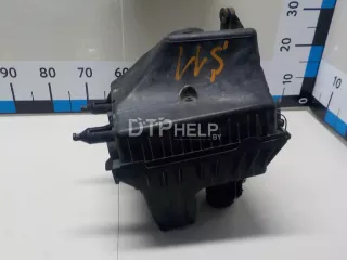 8L8Z9600CA Корпус воздушного фильтра Ford Escape 2 Арт AM51570417, вид 4