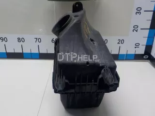 8L8Z9600CA Корпус воздушного фильтра Ford Escape 2 Арт AM51570417, вид 5
