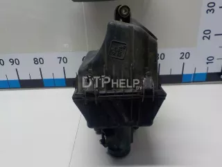 8L8Z9600CA Корпус воздушного фильтра Ford Escape 2 Арт AM51570417, вид 7