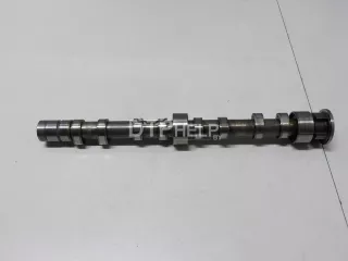 03C109101BC Распредвал выпускной Volkswagen Golf PLUS 1 Арт AM51666499