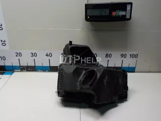8K0133837AC Корпус воздушного фильтра Audi A4 B8 Арт AM51684984, вид 1