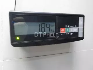 8K0133837AC Корпус воздушного фильтра Audi A4 B8 Арт AM51684984, вид 2