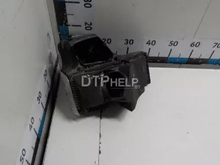 8K0133837AC Корпус воздушного фильтра Audi A4 B8 Арт AM51684984, вид 3