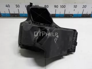 8K0133837AC Корпус воздушного фильтра Audi A4 B8 Арт AM51684984, вид 4