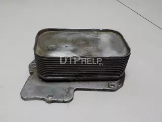 68035488AA Радиатор масляный Chrysler Grand Voyager 5 Арт AM51720385, вид 1