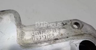 68035488AA Радиатор масляный Chrysler Grand Voyager 5 Арт AM51720385, вид 2