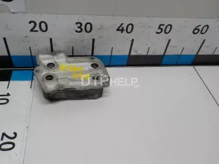 68035488AA Радиатор масляный Chrysler Grand Voyager 5 Арт AM51720385, вид 3