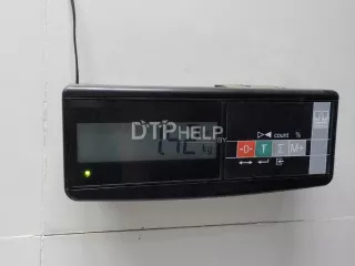 8200947662 Корпус воздушного фильтра Renault Scenic 3 Арт AM51731254, вид 2