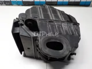 8200947662 Корпус воздушного фильтра Renault Scenic 3 Арт AM51731254, вид 4