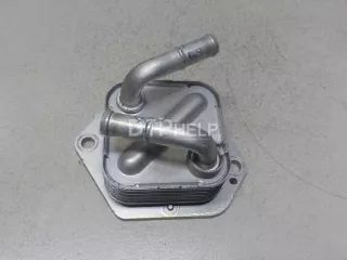 1571024010 Радиатор масляный Toyota Rav 4 5 Арт AM51734433, вид 1