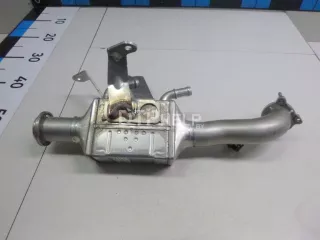 059131508CB Радиатор системы EGR Audi A8 D5 (S8) Арт AM51749571, вид 1