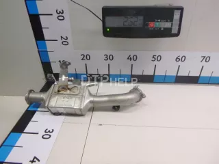 059131508CB Радиатор системы EGR Audi A8 D5 (S8) Арт AM51749571, вид 2