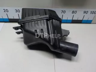  Корпус воздушного фильтра Opel Antara Арт AM51750686, вид 3