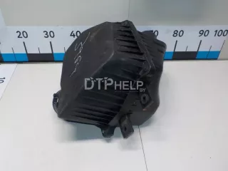  Корпус воздушного фильтра Opel Antara Арт AM51750686, вид 4