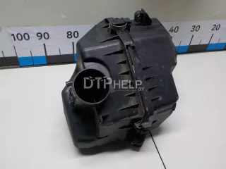 1770028301 Корпус воздушного фильтра Toyota Rav 4 3 Арт AM51757037, вид 1