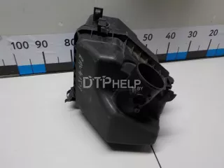 1770028301 Корпус воздушного фильтра Toyota Rav 4 3 Арт AM51757037, вид 2