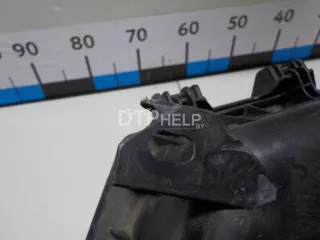 1770028301 Корпус воздушного фильтра Toyota Rav 4 3 Арт AM51757037, вид 3