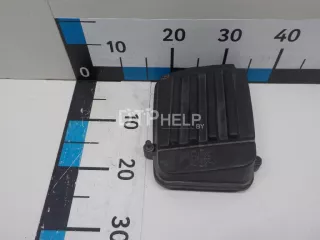 1K0129607AQ Корпус воздушного фильтра Seat Leon 2 Арт AM51763716, вид 2