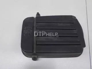 1K0129607AQ Корпус воздушного фильтра Seat Leon 2 Арт AM51763716, вид 3