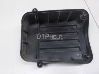 1K0129607AQ Корпус воздушного фильтра Seat Leon 2 Арт AM51763716, вид 4