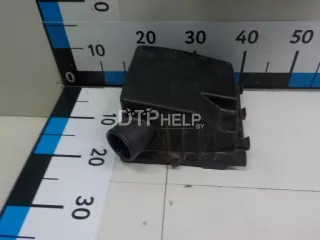 55557185 Корпус воздушного фильтра Opel Corsa D Арт AM51766434, вид 2