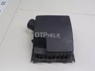55557185 Корпус воздушного фильтра Opel Corsa D Арт AM51766434, вид 3