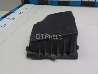 55557185 Корпус воздушного фильтра Opel Corsa D Арт AM51766434, вид 4