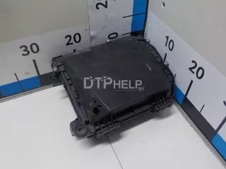 2760904001 Корпус воздушного фильтра Mercedes E W212 Арт AM51776593, вид 2