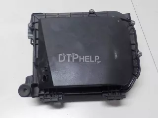 2760904001 Корпус воздушного фильтра Mercedes E W212 Арт AM51776593, вид 4