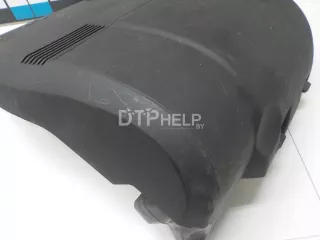 03D129607K Корпус воздушного фильтра Volkswagen Polo 4 Арт AM51788729, вид 8