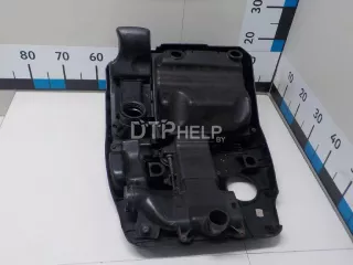 03D129607K Корпус воздушного фильтра Volkswagen Polo 4 Арт AM51788729, вид 10
