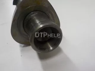 1350231021 Распредвал выпускной Lexus GS 3 Арт AM51822525, вид 2