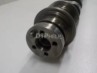 1350231021 Распредвал выпускной Lexus GS 3 Арт AM51822525, вид 3