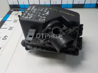 1770022211 Корпус воздушного фильтра Toyota Auris 1 Арт AM51825328, вид 1