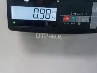 1770022211 Корпус воздушного фильтра Toyota Auris 1 Арт AM51825328, вид 2