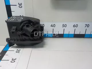 1770022211 Корпус воздушного фильтра Toyota Auris 1 Арт AM51825328, вид 3