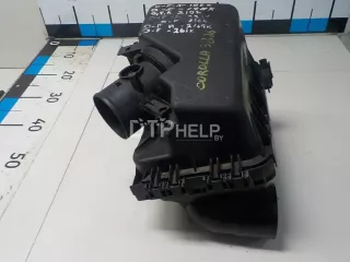 1770022211 Корпус воздушного фильтра Toyota Auris 1 Арт AM51825328, вид 4