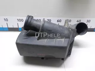 1110900201 Корпус воздушного фильтра Mercedes E W210 Арт AM51849067, вид 1