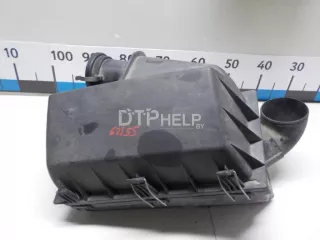 1110900201 Корпус воздушного фильтра Mercedes E W210 Арт AM51849067, вид 2
