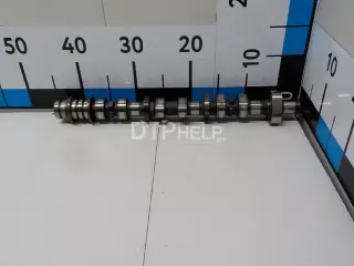1350231021 Распредвал выпускной Lexus GS 3 Арт AM51862546, вид 1