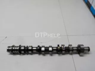 1350231021 Распредвал выпускной Lexus GS 3 Арт AM51862546, вид 3