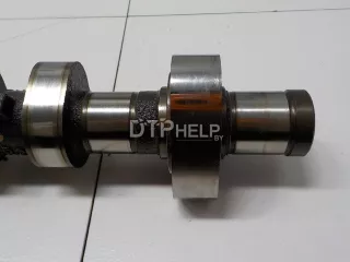 1350231021 Распредвал выпускной Lexus GS 3 Арт AM51862546, вид 4